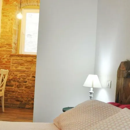 Ottavianihouse