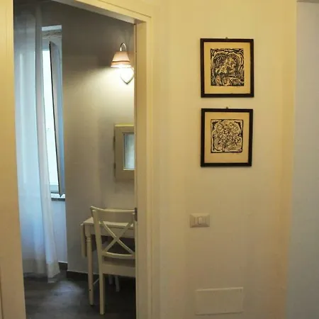 Ottavianihouse *