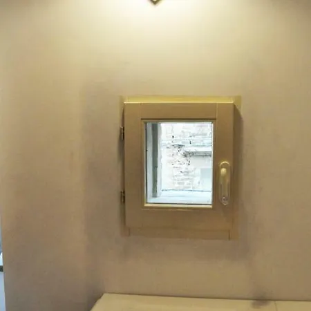 Ottavianihouse * Perugia