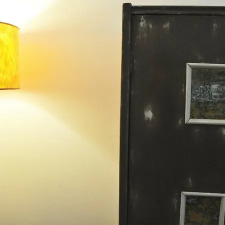 Apartamento Ottavianihouse *