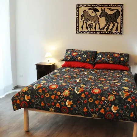 Ottavianihouse *