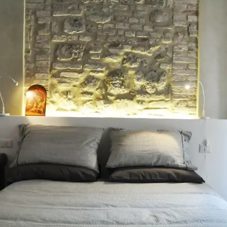 Apartamento Ottavianihouse *